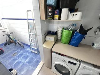 Piso en venta en Ayuntamiento - Centro en Alzira