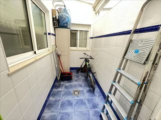 Piso en venta en Ayuntamiento - Centro en Alzira