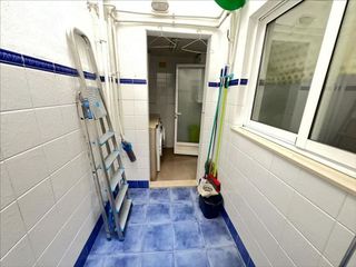 Piso en venta en Ayuntamiento - Centro en Alzira