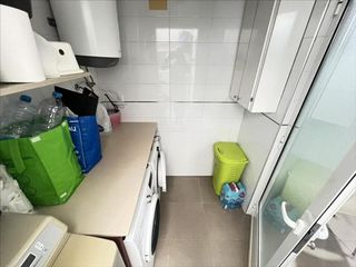 Piso en venta en Ayuntamiento - Centro en Alzira