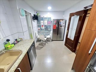 Piso en venta en Ayuntamiento - Centro en Alzira