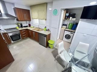 Piso en venta en Ayuntamiento - Centro en Alzira