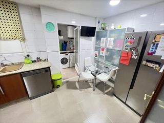 Piso en venta en Ayuntamiento - Centro en Alzira