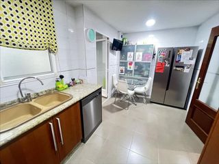 Piso en venta en Ayuntamiento - Centro en Alzira