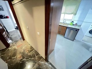 Piso en venta en Ayuntamiento - Centro en Alzira