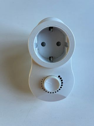 Dimmer Regolatore potenza intensita 230V 275W