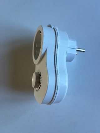 Dimmer Regolatore potenza intensita 230V 275W