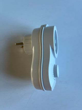 Dimmer Regolatore potenza intensita 230V 275W