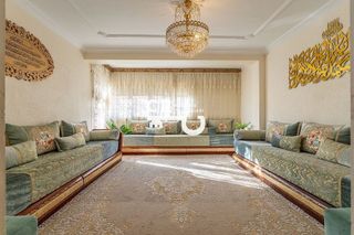 Piso en venta en Centre en Reus