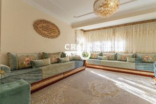 Piso en venta en Centre en Reus