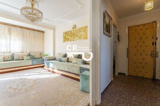 Piso en venta en Centre en Reus