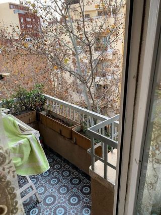 Piso en venta en Centre en Reus