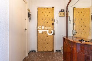 Piso en venta en Centre en Reus