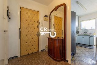 Piso en venta en Centre en Reus