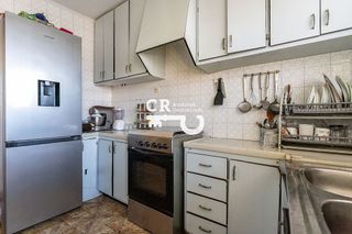 Piso en venta en Centre en Reus