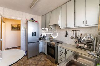 Piso en venta en Centre en Reus