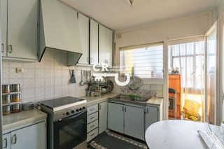 Piso en venta en Centre en Reus