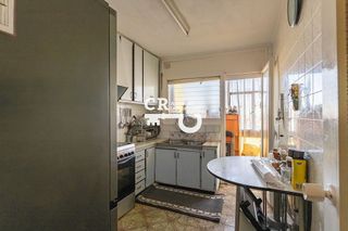 Piso en venta en Centre en Reus