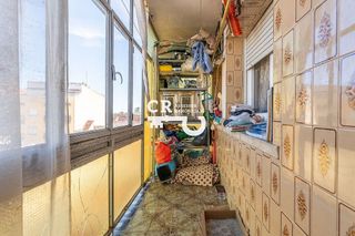 Piso en venta en Centre en Reus