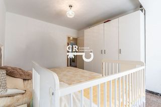 Piso en venta en Centre en Reus