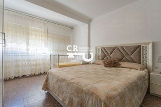 Piso en venta en Centre en Reus