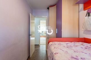 Piso en venta en Centre en Reus