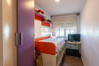 Piso en venta en Centre en Reus