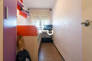 Piso en venta en Centre en Reus