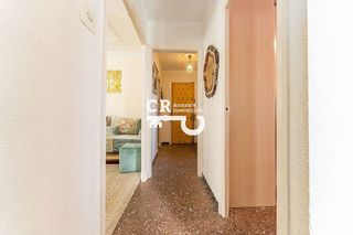 Piso en venta en Centre en Reus