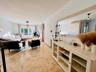 Chalet en venta en Campos de Golf - Villa Martin - Los Dolses en Orihuela