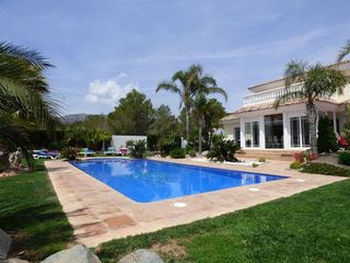 Chalet en venta en Casalot en Mont-Roig del Camp