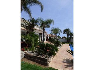 Chalet en venta en Casalot en Mont-Roig del Camp