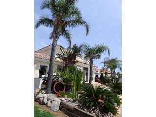 Chalet en venta en Casalot en Mont-Roig del Camp