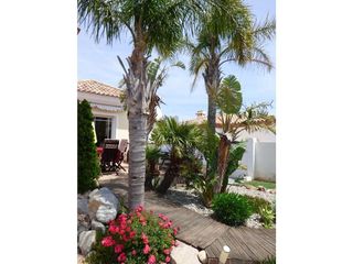 Chalet en venta en Casalot en Mont-Roig del Camp