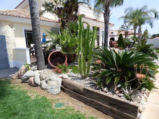 Chalet en venta en Casalot en Mont-Roig del Camp