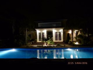 Chalet en venta en Casalot en Mont-Roig del Camp