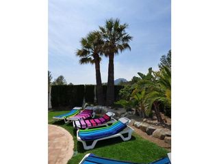 Chalet en venta en Casalot en Mont-Roig del Camp