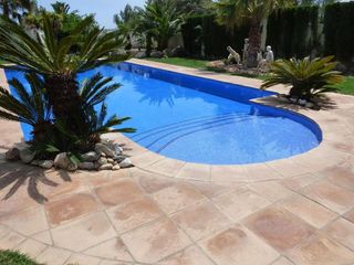 Chalet en venta en Casalot en Mont-Roig del Camp