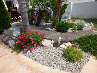 Chalet en venta en Casalot en Mont-Roig del Camp