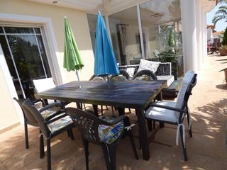 Chalet en venta en Casalot en Mont-Roig del Camp