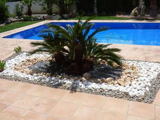 Chalet en venta en Casalot en Mont-Roig del Camp