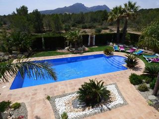 Chalet en venta en Casalot en Mont-Roig del Camp