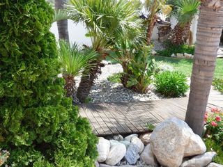 Chalet en venta en Casalot en Mont-Roig del Camp