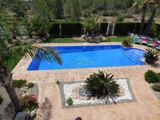 Chalet en venta en Casalot en Mont-Roig del Camp