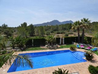 Chalet en venta en Casalot en Mont-Roig del Camp