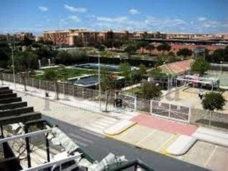 Casa adosada en venta en Punta Umbría