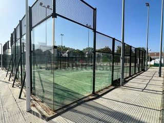 Casa adosada en venta en Punta Umbría