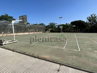 Casa adosada en venta en Punta Umbría