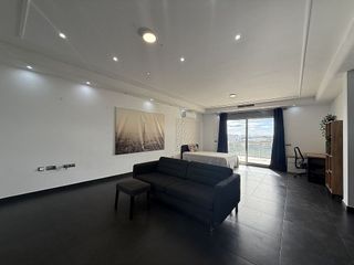 Casa en venta en Alginet