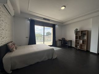 Casa en venta en Alginet